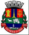 Cidade de JUIZ DE FORA - MG 
