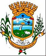 Cidade de PEDRAS DE MARIA DA CRUZ - MG 