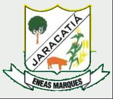 Cidade de ENEAS MARQUES - PR 