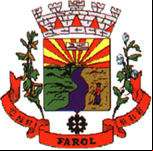Cidade de FAROL - PR 