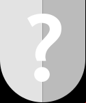 Brasão da cidade de Palmas De Monte Alto - BA